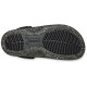 Crocs Classic Evo Clog